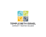 /public/logoimage/1549456506Temple Beth Israel-02.png